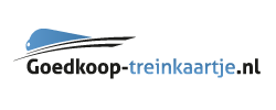 Goedkoop-treinkaartje.com